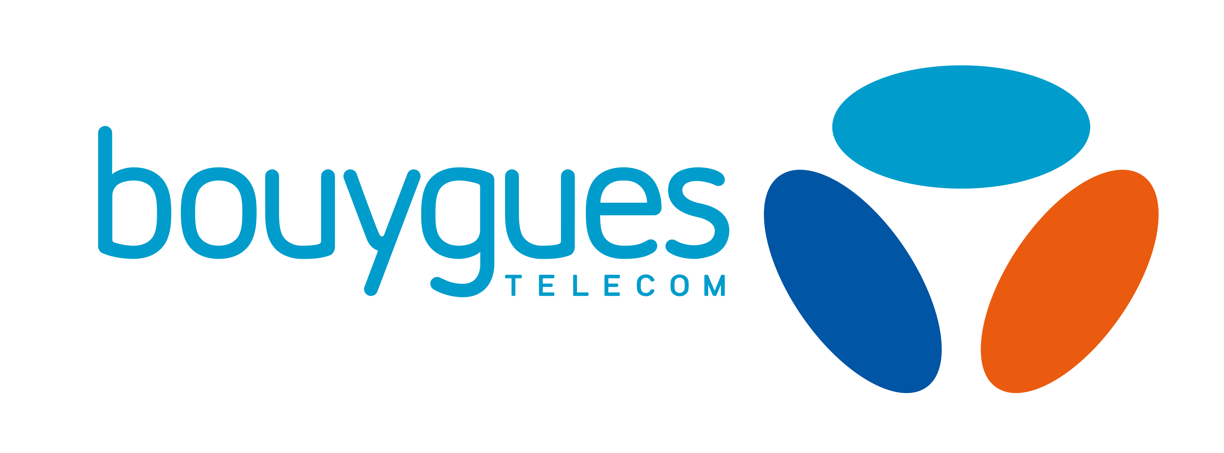 Bouygues Telecom Bouygues Telecom