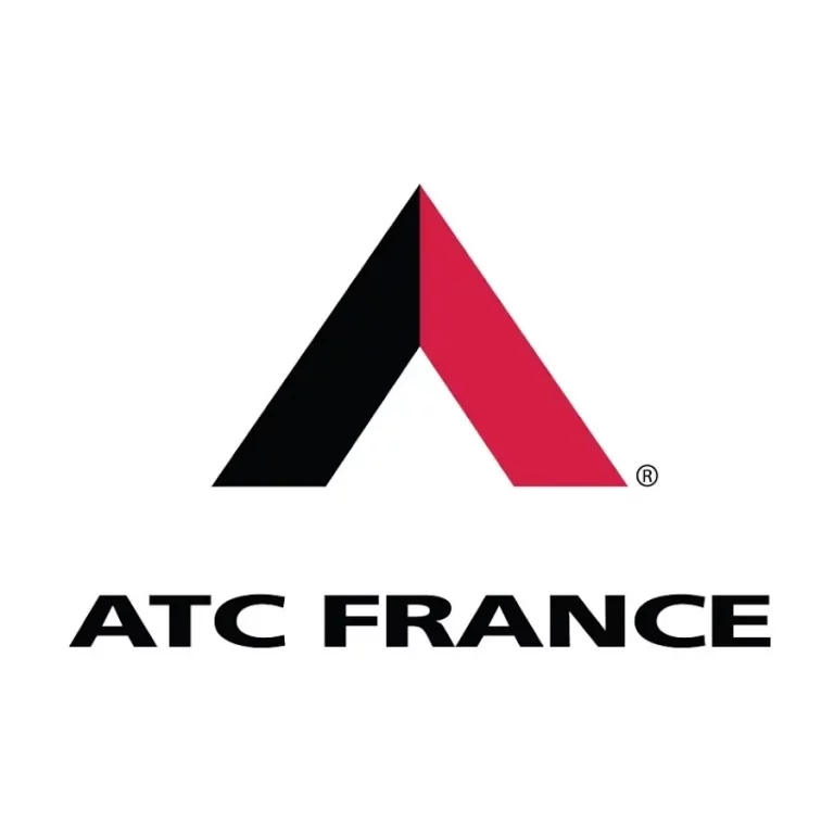 ATC