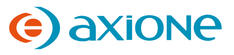 Axione