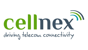 Cellnex