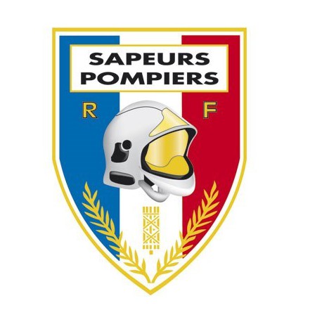 Sapeurs Pompiers