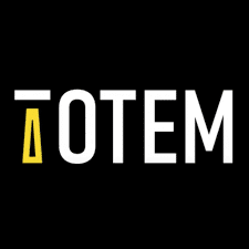 Totem